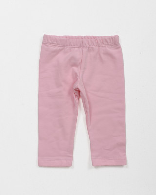 Baby clothes for girl TRAX 44507