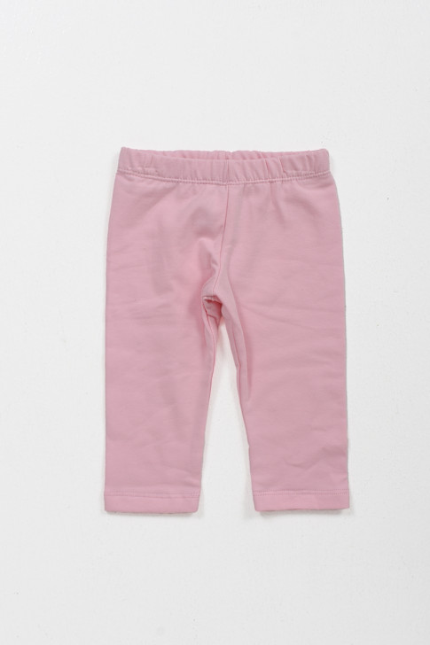 Baby clothes for girl TRAX 44507