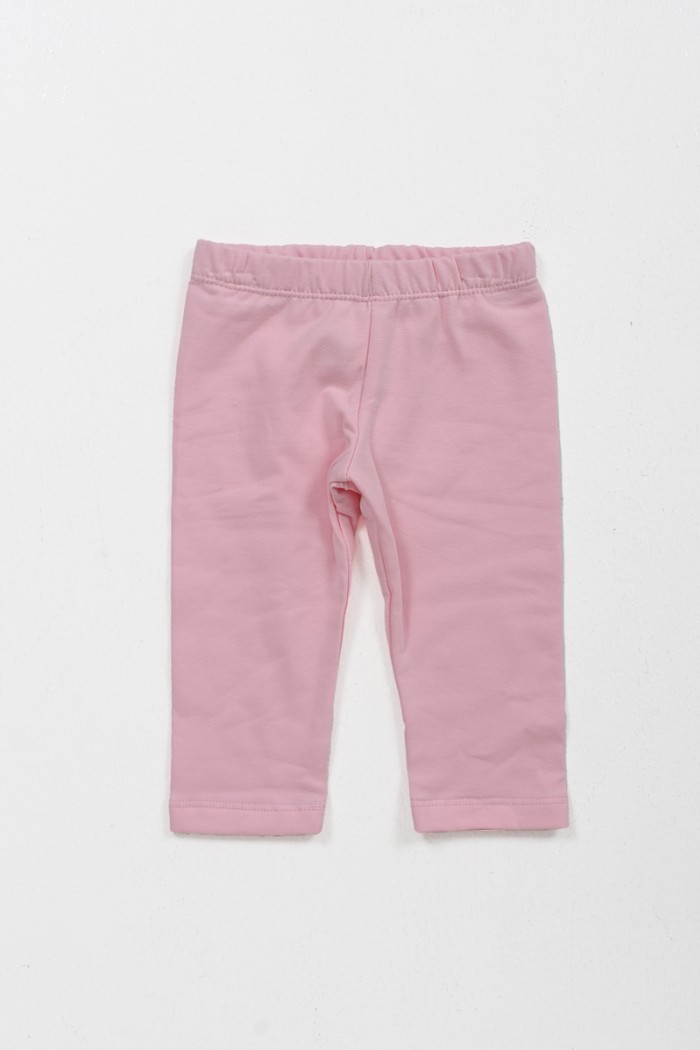 Baby clothes for girl TRAX 44507