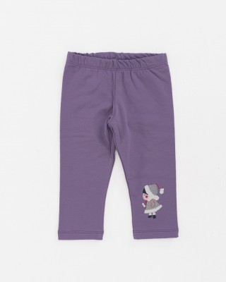 Baby set TRAX Girl 44514