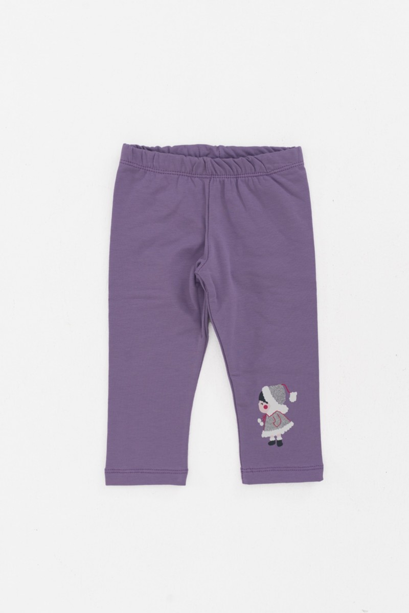 Baby set TRAX Girl 44514
