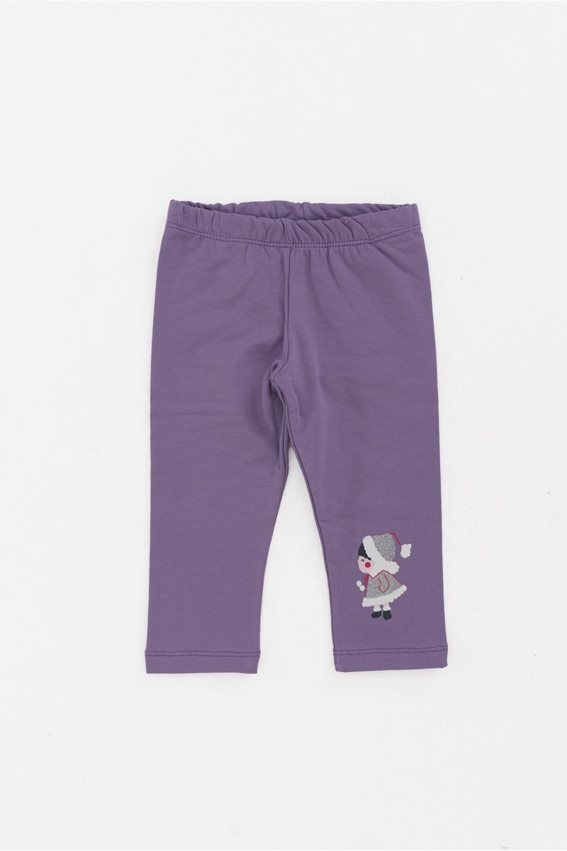 Baby-Set TRAX Girl 44514