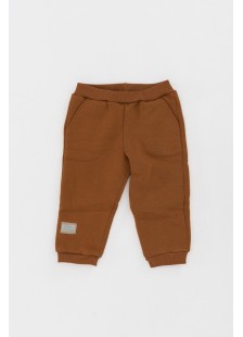 Baby-Overall für Jungen TRAX 44557 Baby-Overall für Jungen TRAX 44557