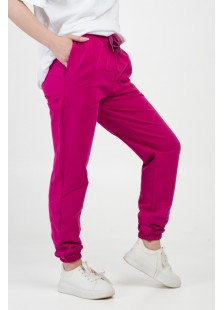 Women's trousers overalls TRAX 44406 Fuchs