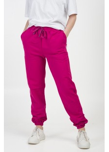 Women's trousers overalls TRAX 44406 Fuchs