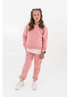 TRAX Teenager-Overall Mädchen Sport 44632 TRAX Teenager-Overall Mädchen Sport 44632