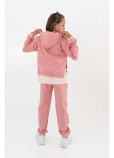 TRAX Teenager-Overall Mädchen Sport 44632 TRAX Teenager-Overall Mädchen Sport 44632