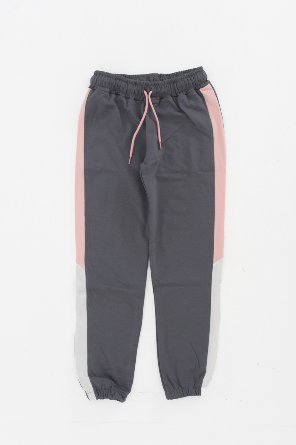 TRAX Teenage Overalls Girl 44638