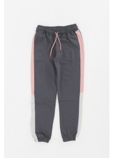TRAX Teenager-Overall Mädchen 44638 TRAX Teenager-Overall Mädchen 44638