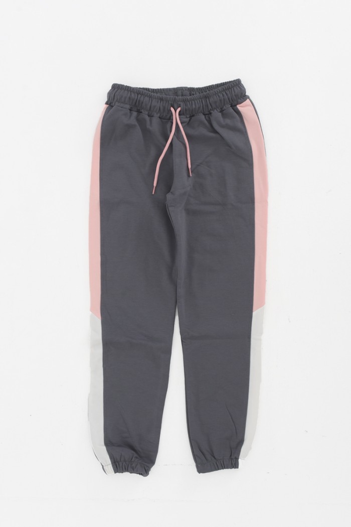 TRAX Teenage Overalls Girl 44638