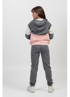 TRAX Teenager-Overall Mädchen 44638 TRAX Teenager-Overall Mädchen 44638