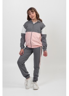TRAX Teenager-Overall Mädchen 44638 TRAX Teenager-Overall Mädchen 44638