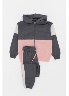 TRAX Teenager-Overall Mädchen 44638 TRAX Teenager-Overall Mädchen 44638
