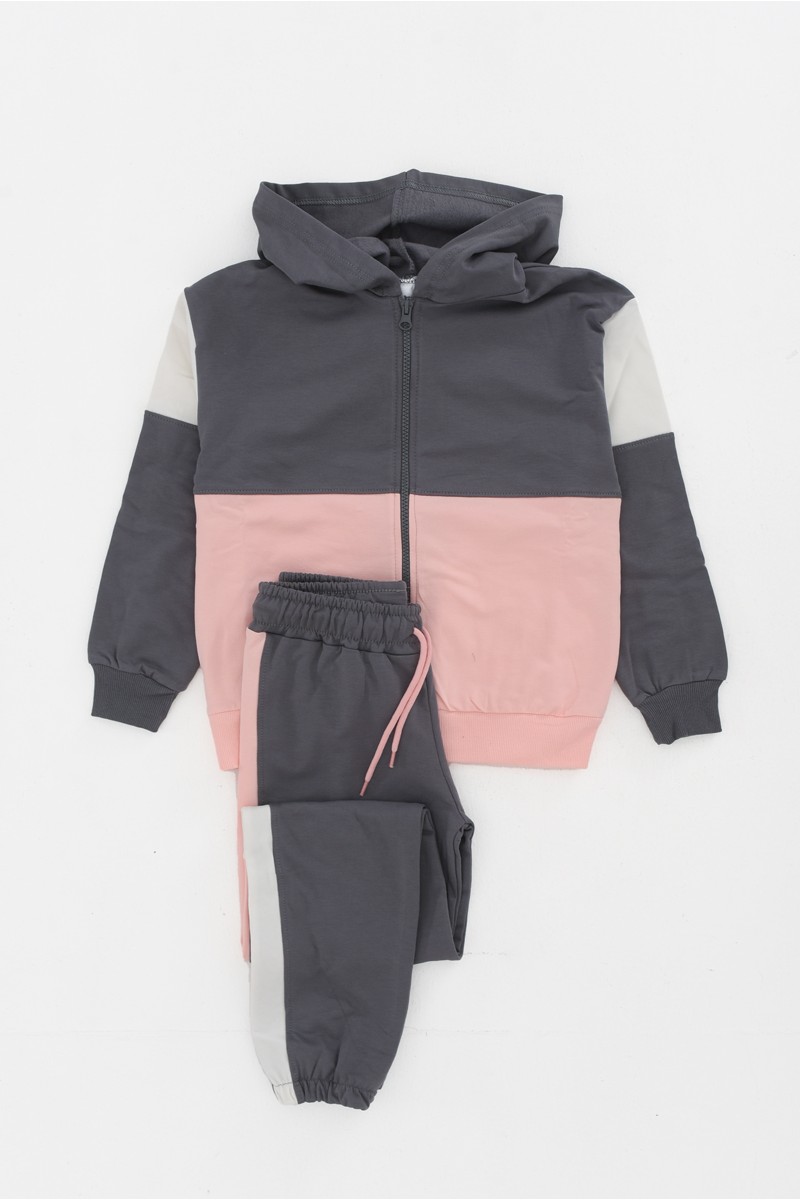 TRAX Teenager-Overall Mädchen 44638 TRAX Teenager-Overall Mädchen 44638
