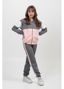 TRAX Teenager-Overall Mädchen 44638 TRAX Teenager-Overall Mädchen 44638