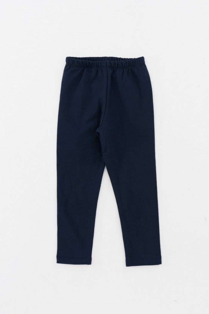 TRAX Kinder-Overall Mädchen Kirsche 44709