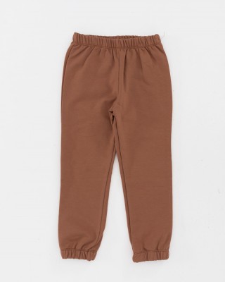 Winter Overalls TRAX Girl Unicorn 44719