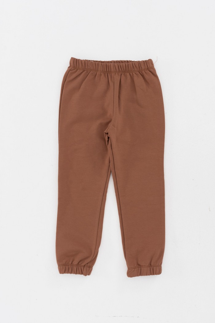 Winter Overalls TRAX Girl Unicorn 44719