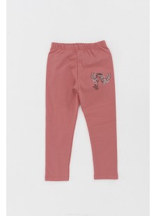 Kinder-Leggings TRAX Girl UNICORN 44752 Kinder-Leggings TRAX Girl UNICORN 44752