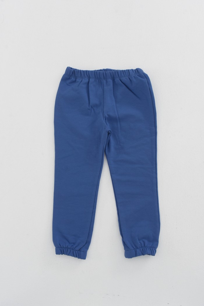 TRAX Kids Overalls for Girls Unicorn 44757 CORAL