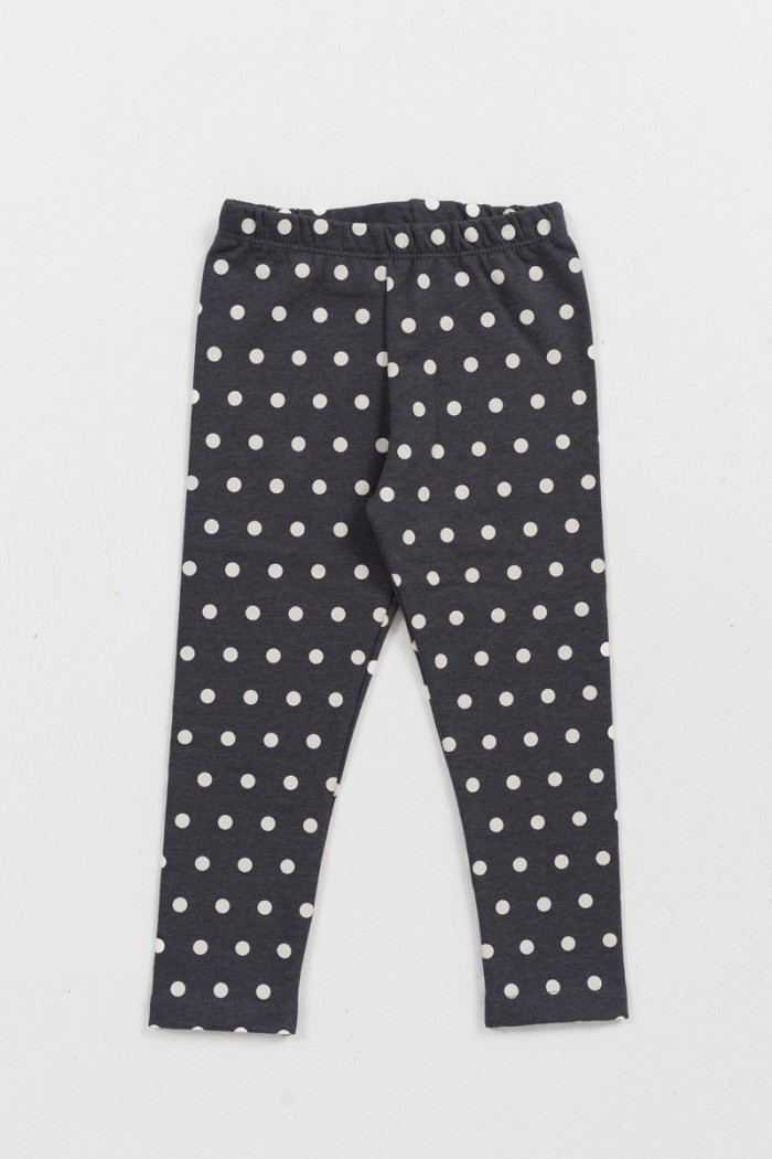 Winter Overalls TRAX Girl Unicorn 44758 LILA