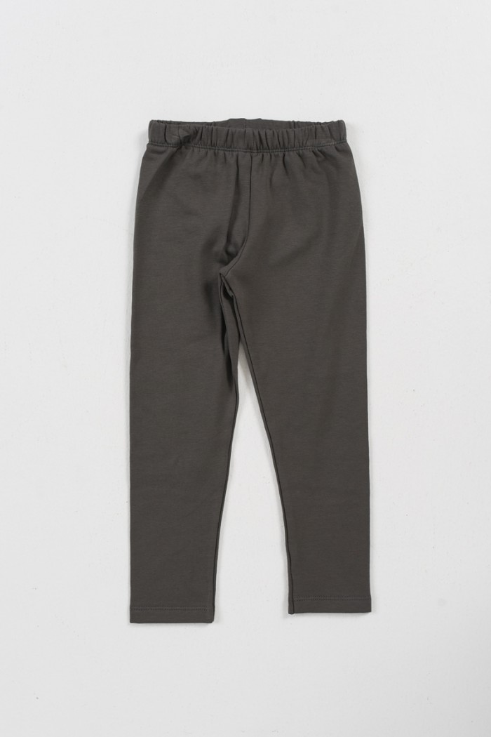 Winter Overalls TRAX Girl Unicorn 44763 ROSE