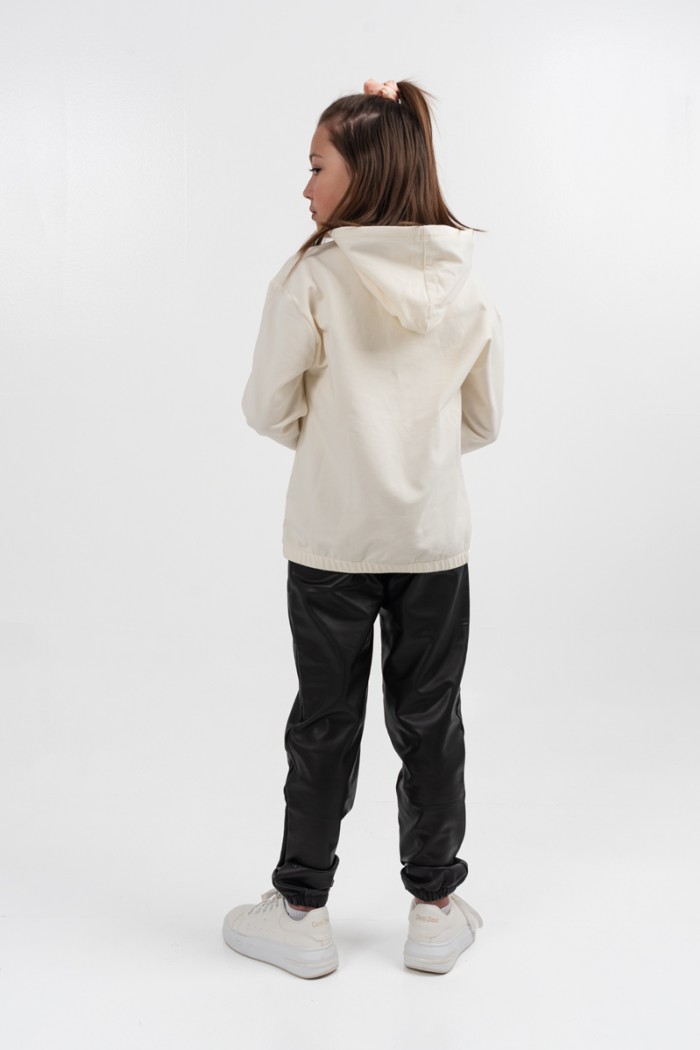 TRAX 3-piece set for teenagers 42661