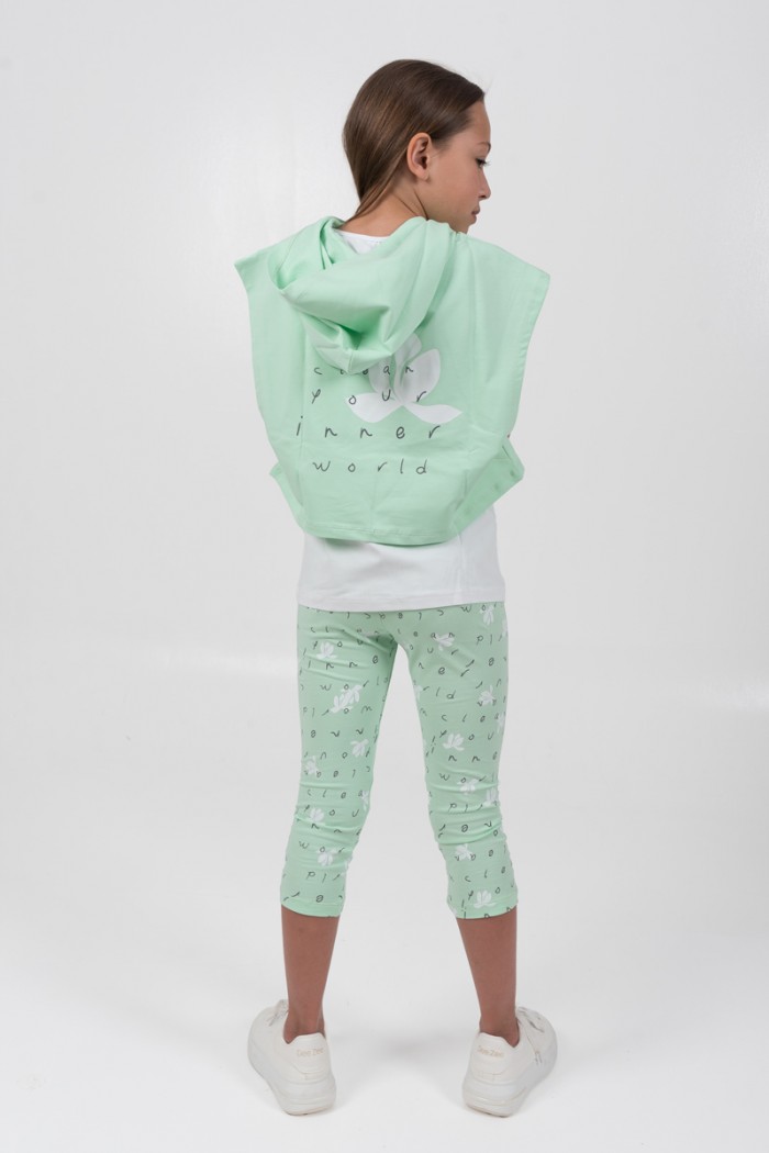 Summer set girl 3 pieces TRAX 43155