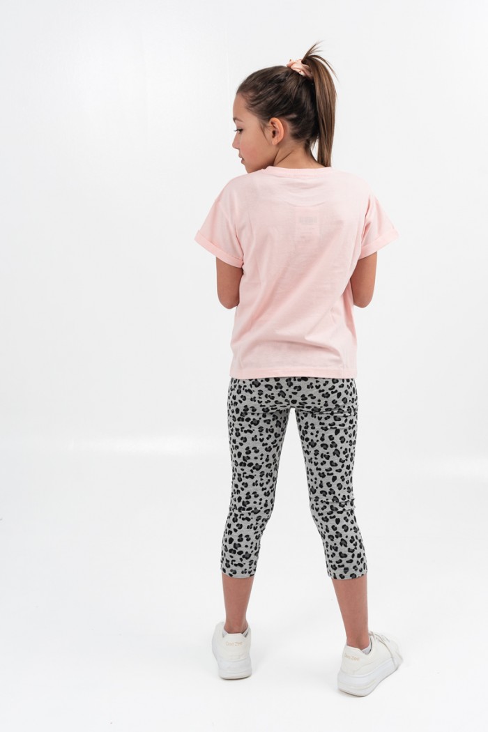 Summer set girl TRAX 43109