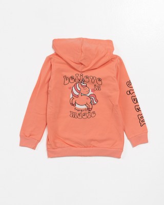 Frühling Herbst Kinder Jacke TRAX 43248