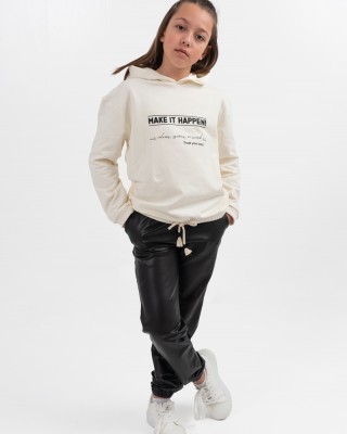 TRAX 3-piece set for teenagers 42661