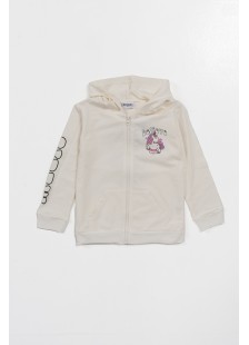 Frühling Herbst Kinder Jacke TRAX 43248 Frühling Herbst Kinder Jacke TRAX 43248