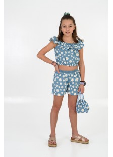 Summer set girl TRAX 43148 Summer set girl TRAX 43148