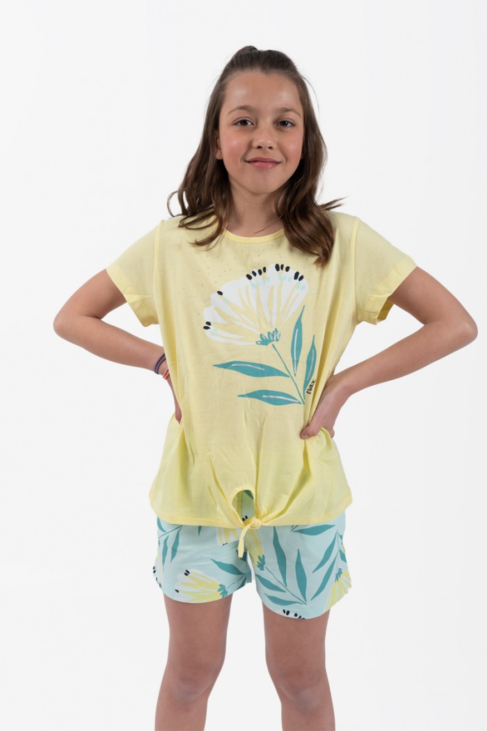 Summer set girl TRAX 43140