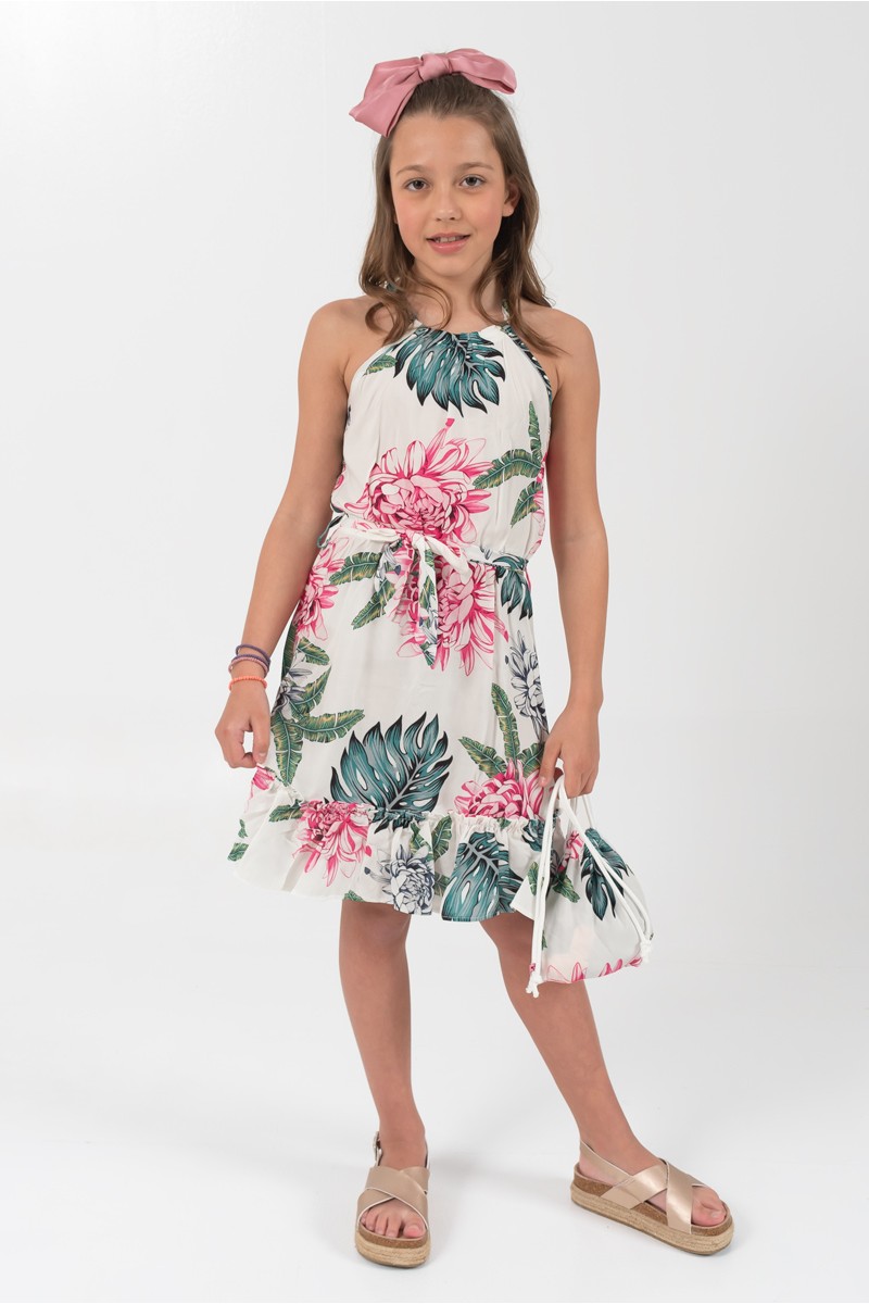 Teenage dress TRAX 2 Pieces 43144 Teenage dress TRAX 2 Pieces 43144