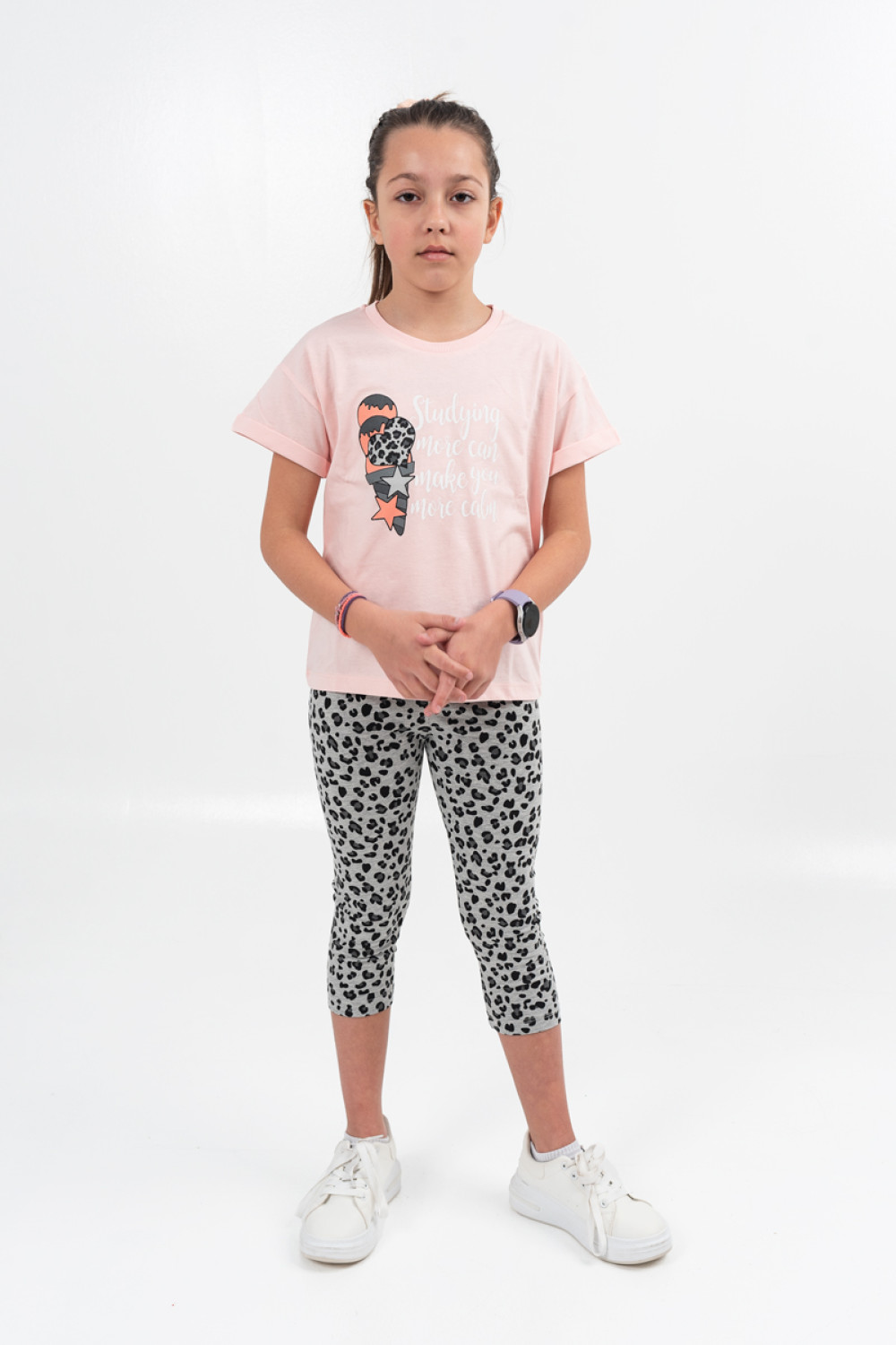 Summer set girl TRAX 43109
