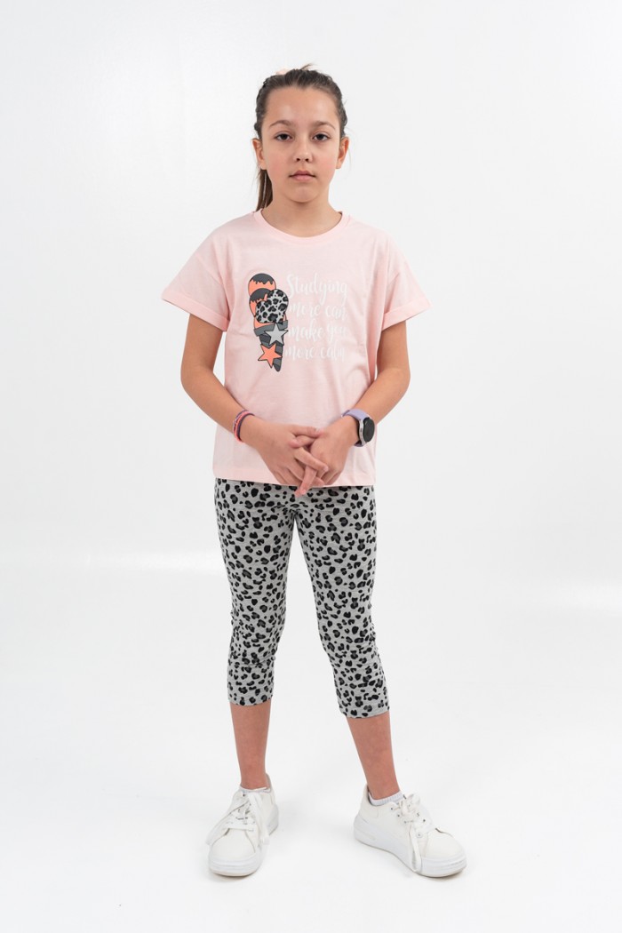 Summer set girl TRAX 43109