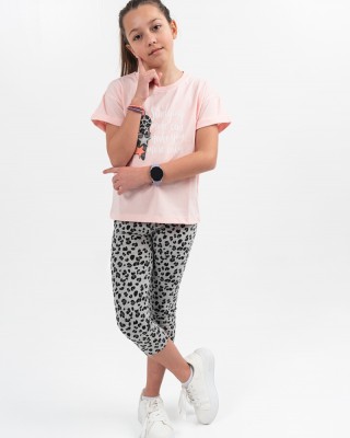 Summer set girl TRAX 43109