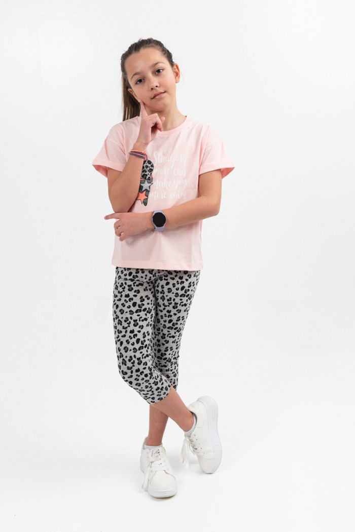 Summer set girl TRAX 43109