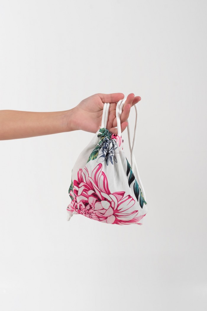 Teenage dress TRAX 2 Pieces 43144