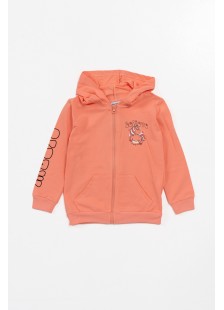 Frühling Herbst Kinder Jacke TRAX 43248 Frühling Herbst Kinder Jacke TRAX 43248