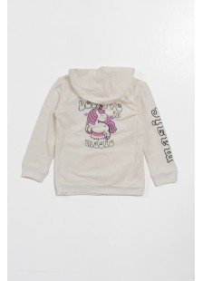 Frühling Herbst Kinder Jacke TRAX 43248 Frühling Herbst Kinder Jacke TRAX 43248