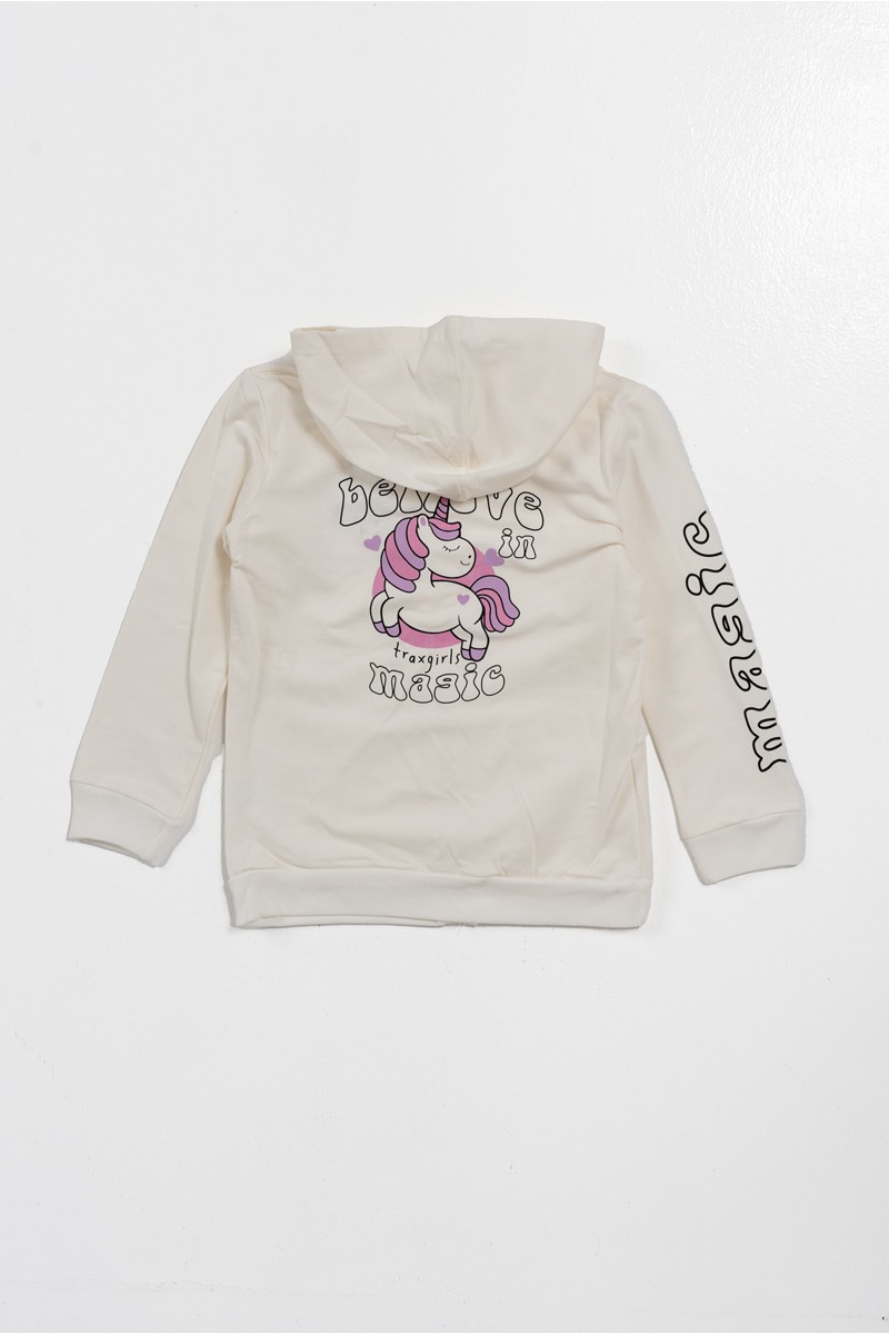 Frühling Herbst Kinder Jacke TRAX 43248 Frühling Herbst Kinder Jacke TRAX 43248