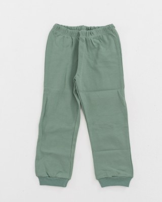 Children's Pajama TRAX GIRL Kitty Delicious 44790