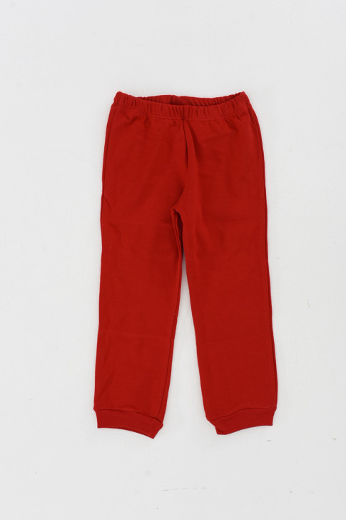 Kids Pajama Girl TRAX Red Deer 44795