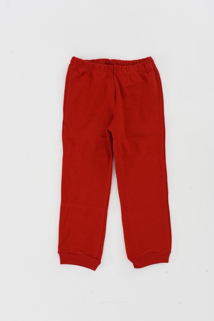 Kids Pajama Girl TRAX Red Deer 44795