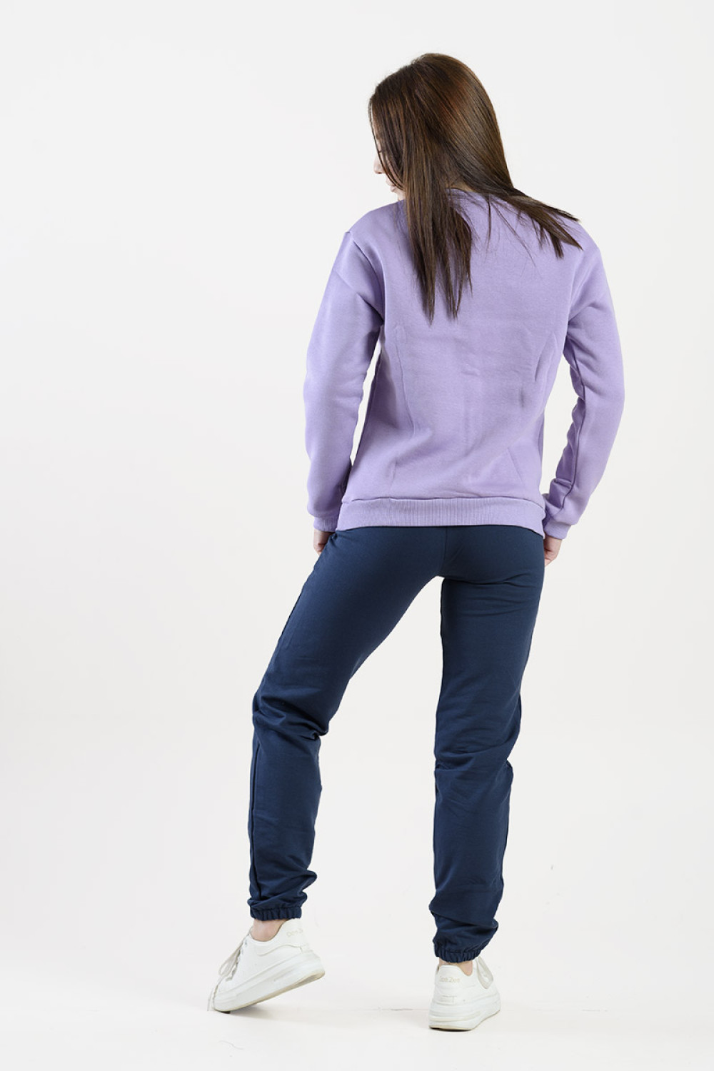 TRAX Teenage Overalls for Girls Believe 44681