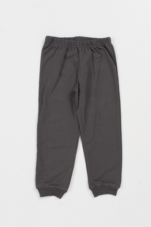 TRAX ROADTRIP 45407 GARMENT spring overalls for kids