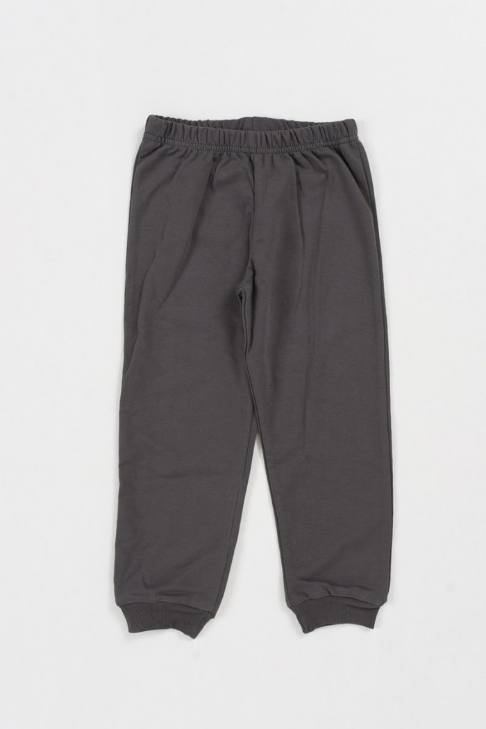 TRAX ROADTRIP 45407 GARMENT spring overalls for kids