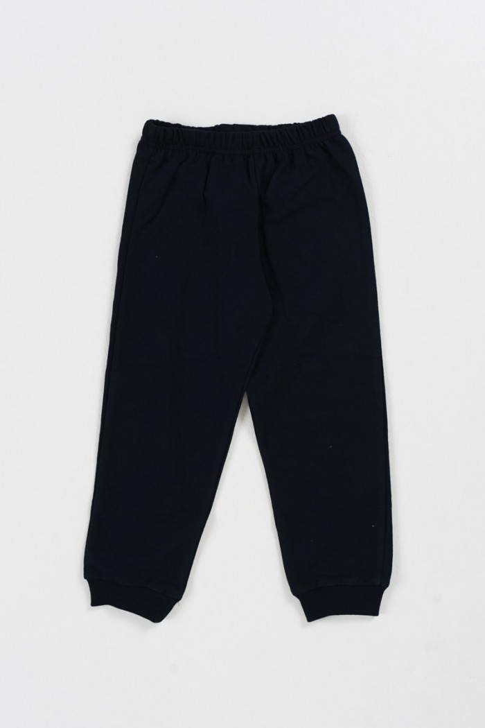 TRAX ROADTRIP 45407 GARY